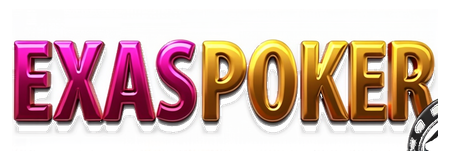 texaspokercc