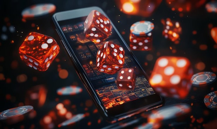 texaspokercc featured game showcase