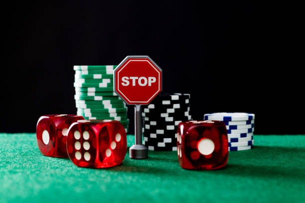 Antarmuka meja Capsa Susun di texaspokercc dengan opsi pembayaran lokal
