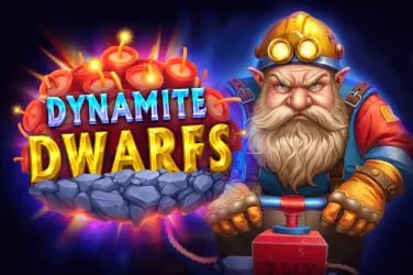 Layar permainan Gonzo's Quest dengan grid Avalanche di platform texaspokercc