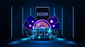 Statistik dan ringkasan fitur platform texaspokercc