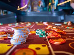 texaspokercc featured game showcase