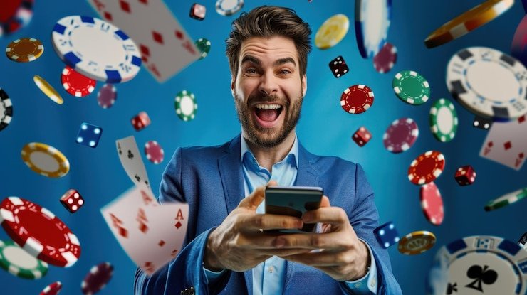 texaspokercc featured game showcase