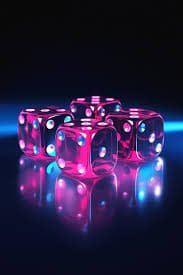 Antarmuka Number Games di texaspokercc dengan pilihan angka dan tampilan hasil