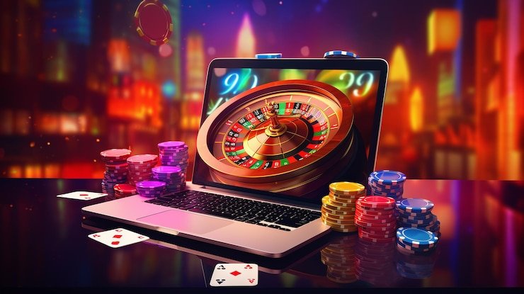 Platform texaspokercc menampilkan pasar pre-match betting untuk Liga 1 Indonesia dan kompetisi internasional