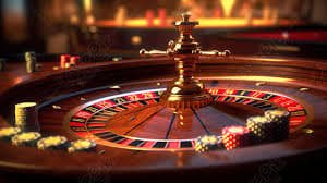 Metode pembayaran DANA, QRIS, dan BCA virtual account tersedia di platform texaspokercc
