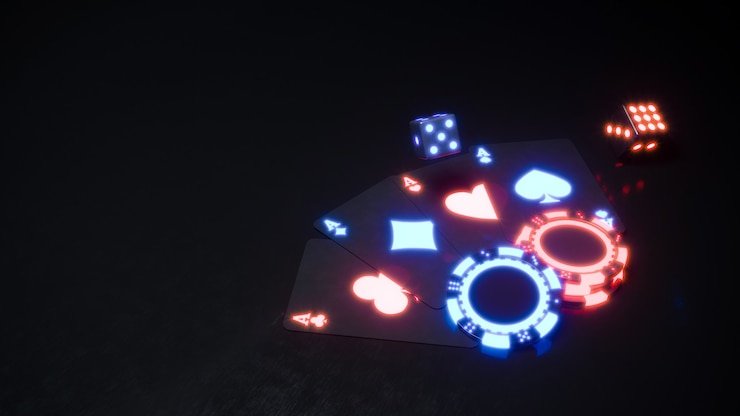 texaspokercc featured game showcase