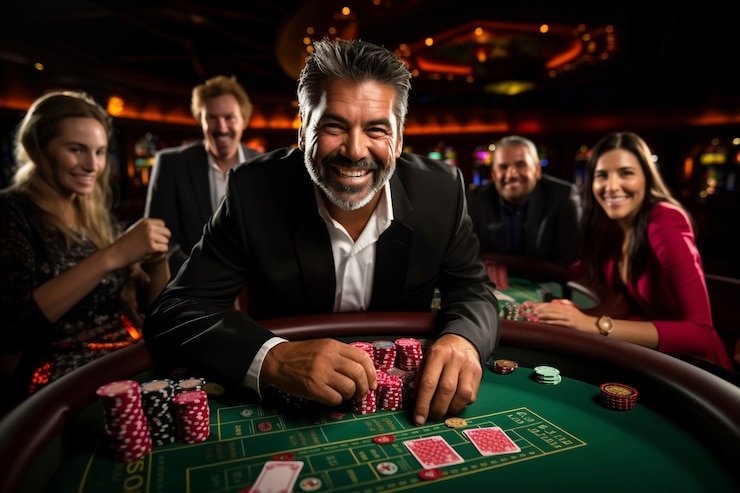 texaspokercc featured game showcase