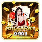 Layar permainan Wild Bandito dengan simbol wild dan gulungan di platform texaspokercc