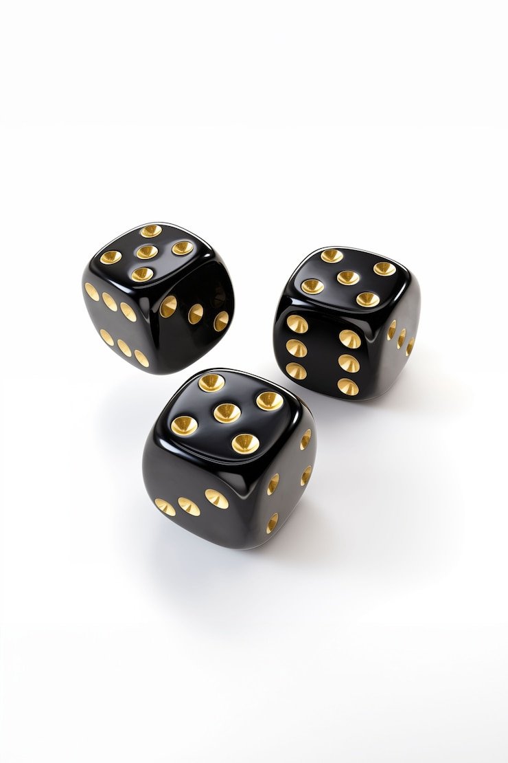 Antarmuka Wild Bandito di texaspokercc dengan tombol spin dan pilihan taruhan